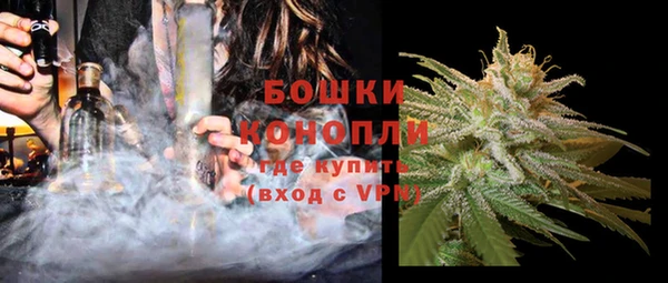 PSILOCYBIN Арсеньев