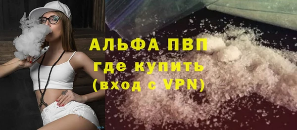 МДПВ Новозыбков